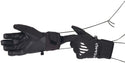 CAMP G MOTION GUANTO UNISEX