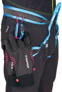 CAMP G AIR W GUANTO ANTIVENTO WINTER 26/27