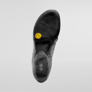 LA SPORTIVA TARANTULA BOULDER