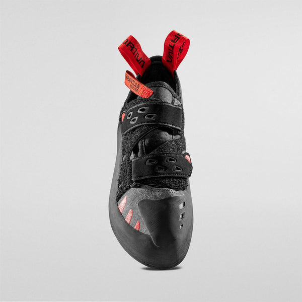 LA SPORTIVA TARANTULA BOULDER