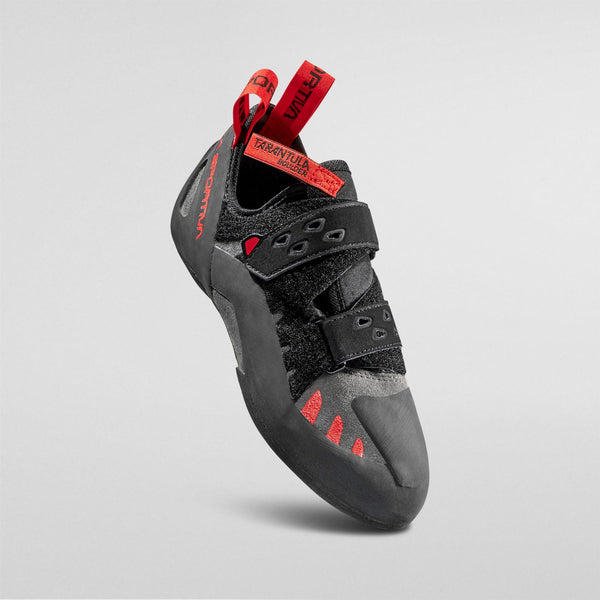 LA SPORTIVA TARANTULA BOULDER