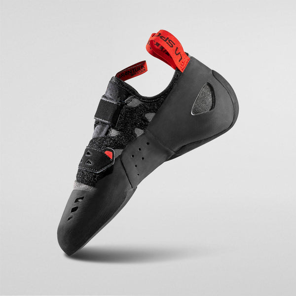 LA SPORTIVA TARANTULA BOULDER