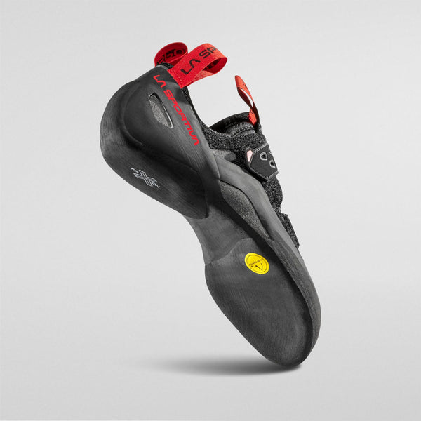 LA SPORTIVA TARANTULA BOULDER