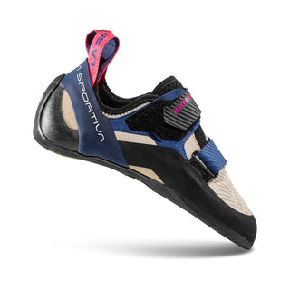 LA SPORTIVA KATANA WOMAN SCARPETTA DA ARRAMPICATA DONNA