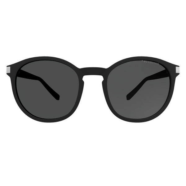 SCOTT RIFF POLARIZED OCCHIALE DA SOLE CON LENTI POLARIZZATE - DISPONIBILE IN 2 COLORI