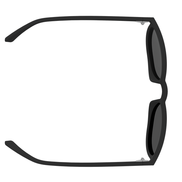 SCOTT RIFF POLARIZED OCCHIALE DA SOLE CON LENTI POLARIZZATE - DISPONIBILE IN 2 COLORI