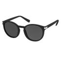 SCOTT RIFF POLARIZED OCCHIALE DA SOLE CON LENTI POLARIZZATE - DISPONIBILE IN 2 COLORI