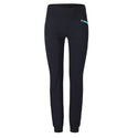 MONTURA SOUND PANTS DONNA LEGGINS ESTIVI  - DISPONIBILE IN VARI COLORI
