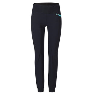 MONTURA SOUND PANTS DONNA LEGGINS ESTIVI  - DISPONIBILE IN VARI COLORI