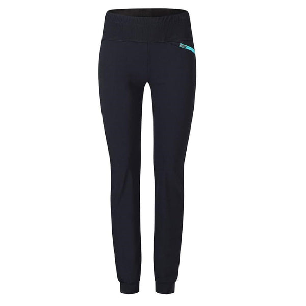 MONTURA SOUND PANTS DONNA LEGGINS ESTIVI  - DISPONIBILE IN VARI COLORI