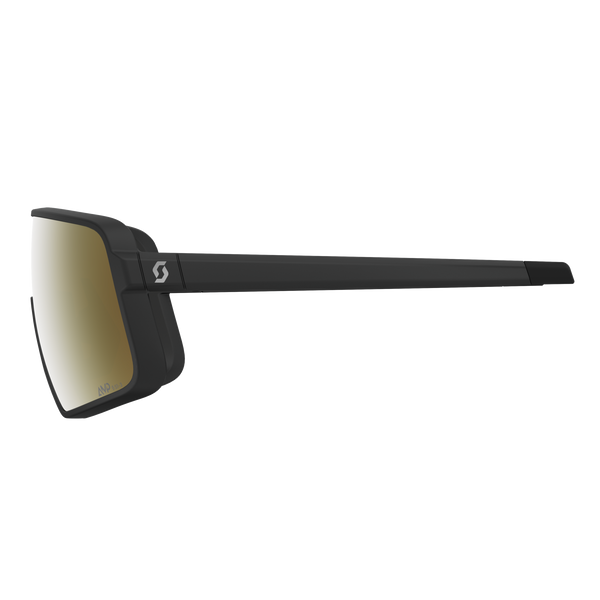 SCOTT TORICA LS OCCHIALI DA SOLE SPORTIVI CON LENTE FOTOCROMATICA S1-S3