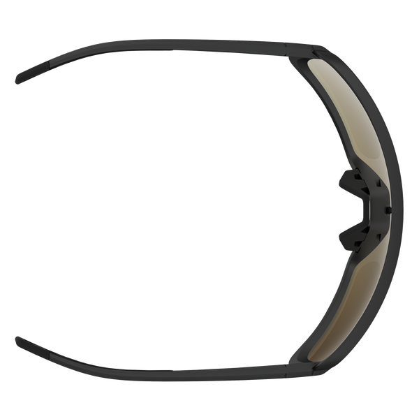 SCOTT TORICA LS OCCHIALI DA SOLE SPORTIVI CON LENTE FOTOCROMATICA S1-S3