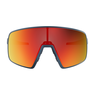 SCOTT TORICA OCCHIALI DA SOLE SPORTIVI CON LENTE AMP S3