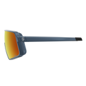 SCOTT TORICA OCCHIALI DA SOLE SPORTIVI CON LENTE AMP S3