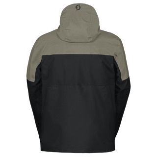 SCOTT ULTIMATE DRYO 10 UOMO GIACCA TECNICA DA SCI E FREERIDE - ULTIMO PZ TG S PROMO -20%