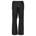 SCOTT ULTIMATE DRYO 10 UOMO PANTALONI IMPERMEABILI DA SCI E FREERIDE - DISPONIBILE IN 2 COLORI