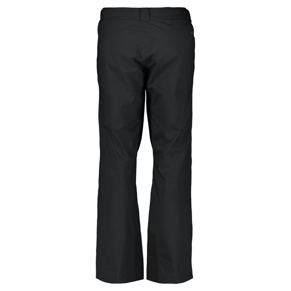 SCOTT ULTIMATE DRYO 10 UOMO PANTALONI IMPERMEABILI DA SCI E FREERIDE - DISPONIBILE IN 2 COLORI