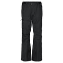 SCOTT ULTIMATE DRYO 10 UOMO PANTALONI IMPERMEABILI DA SCI E FREERIDE - DISPONIBILE IN 2 COLORI