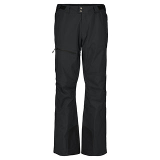 SCOTT ULTIMATE DRYO 10 UOMO PANTALONI IMPERMEABILI DA SCI E FREERIDE - DISPONIBILE IN 2 COLORI