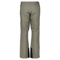 SCOTT ULTIMATE DRYO 10 UOMO PANTALONI IMPERMEABILI DA SCI E FREERIDE