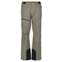 SCOTT ULTIMATE DRYO 10 UOMO PANTALONI IMPERMEABILI DA SCI E FREERIDE