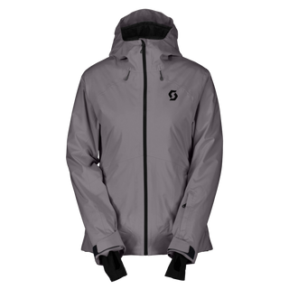 SCOTT ULTIMATE DRYO 10 DONNA GIACCA DA SCI - DISPONIBILE IN 2 COLORI