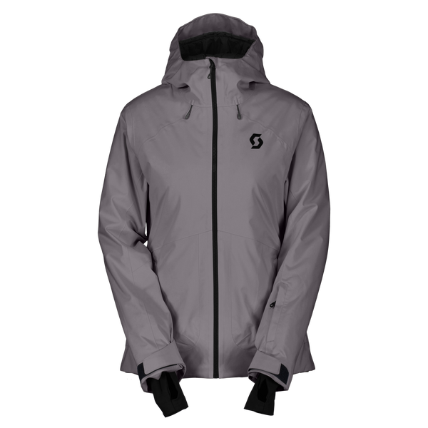 SCOTT ULTIMATE DRYO 10 DONNA GIACCA DA SCI - DISPONIBILE IN 2 COLORI