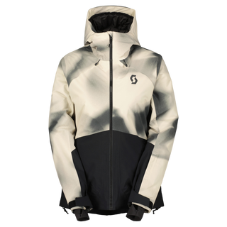 SCOTT ULTIMATE DRYO 10 DONNA GIACCA DA SCI - DISPONIBILE IN 2 COLORI