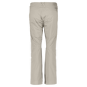 SCOTT ULTIMATE DRYO 10 DONNA PANTALONI DA SCI - DISPONIBILE IN 2 COLORI