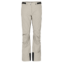 SCOTT ULTIMATE DRYO 10 DONNA PANTALONI DA SCI - DISPONIBILE IN 2 COLORI