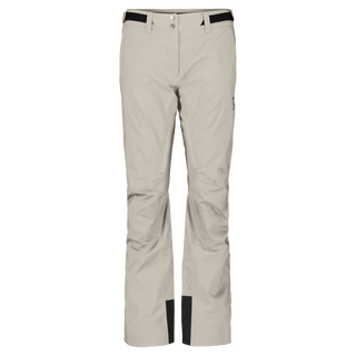 SCOTT ULTIMATE DRYO 10 DONNA PANTALONI DA SCI - DISPONIBILE IN 2 COLORI