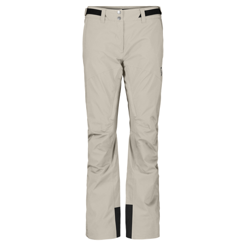 ABBIGLIAMENTO E SCARPE