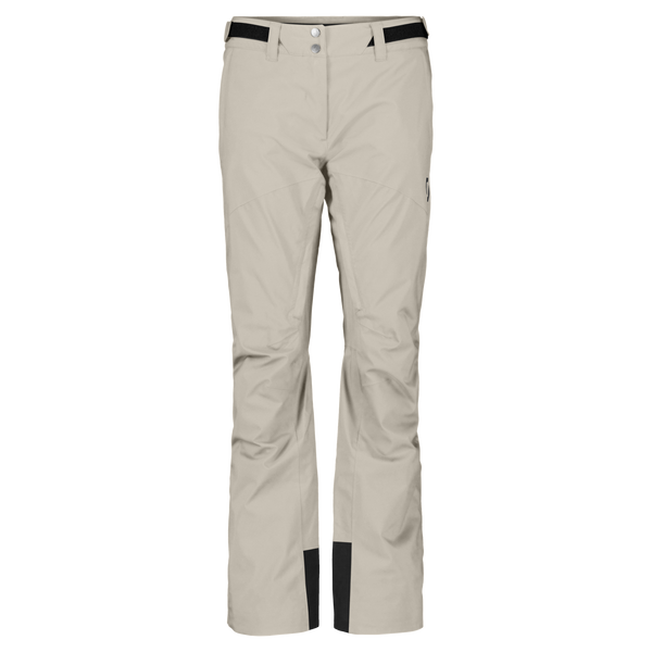 SCOTT ULTIMATE DRYO 10 DONNA PANTALONI DA SCI - DISPONIBILE IN 2 COLORI