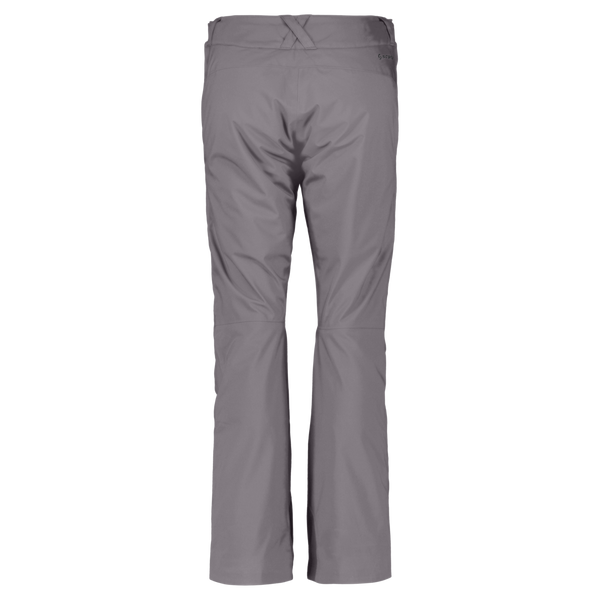 SCOTT ULTIMATE DRYO 10 DONNA PANTALONI DA SCI - DISPONIBILE IN 2 COLORI