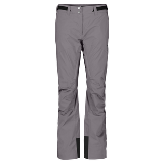 SCOTT ULTIMATE DRYO 10 DONNA PANTALONI DA SCI - DISPONIBILE IN 2 COLORI