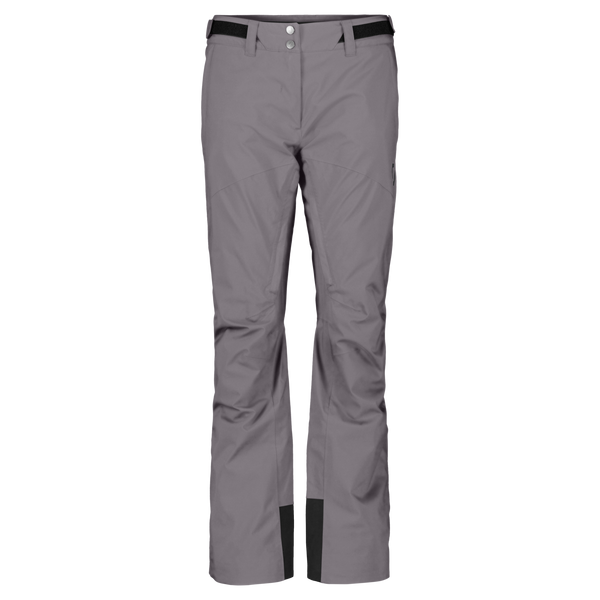 SCOTT ULTIMATE DRYO 10 DONNA PANTALONI DA SCI - DISPONIBILE IN 2 COLORI