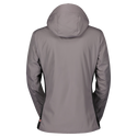 SCOTT INSULOFT AIR PRIMALOFT DONNA SECONDO STRATO TERMICO IN PRIMALOFT