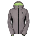 SCOTT INSULOFT AIR PRIMALOFT DONNA SECONDO STRATO TERMICO IN PRIMALOFT