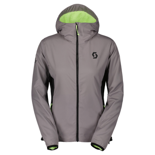 Abbigliamento Donna