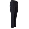 MONTURA SOUND PANTS DONNA LEGGINS ESTIVI  - DISPONIBILE IN VARI COLORI