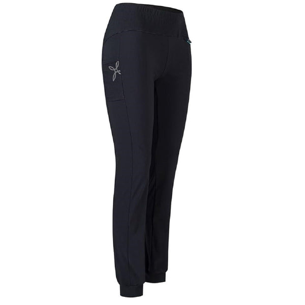 MONTURA SOUND PANTS DONNA LEGGINS ESTIVI  - DISPONIBILE IN VARI COLORI