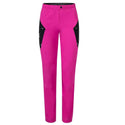 MONTURA SPEED STYLE PANTS WOMAN