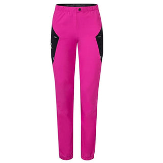 MONTURA SPEED STYLE PANTS WOMAN