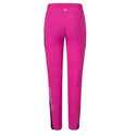 MONTURA SPEED STYLE PANTS WOMAN