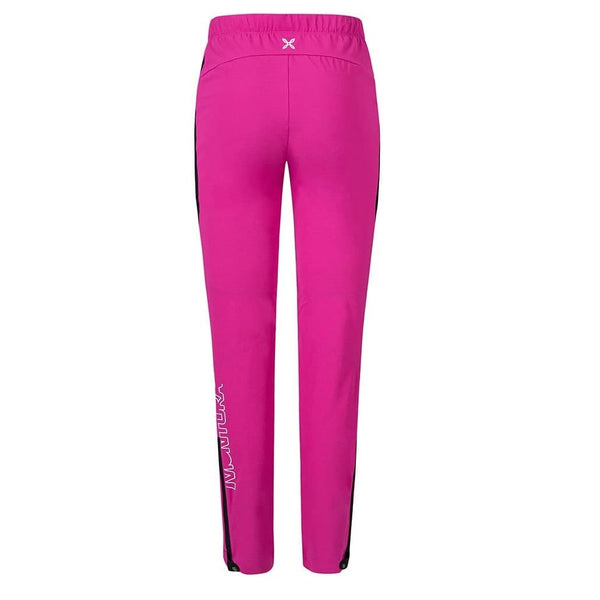 MONTURA SPEED STYLE PANTS WOMAN