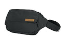 FERRINO SYNC MARSUPIO MULTITASCHE IN CORDURA - DISPONIBILE IN 2 COLORI