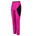 MONTURA SPEED STYLE PANTS WOMAN