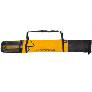 LA SPORTIVA SKI BAG SACCA PORTA SCI