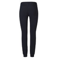 MONTURA SOUND PANTS DONNA LEGGINS ESTIVI  - DISPONIBILE IN VARI COLORI