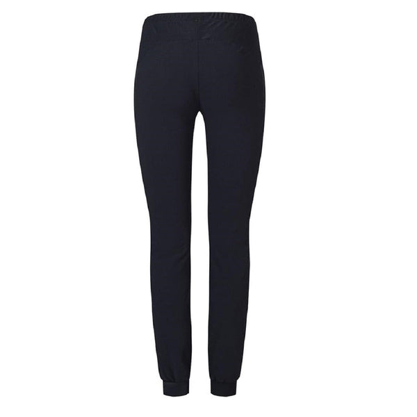MONTURA SOUND PANTS DONNA LEGGINS ESTIVI  - DISPONIBILE IN VARI COLORI